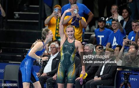 Swimming Olympics 的图像结果