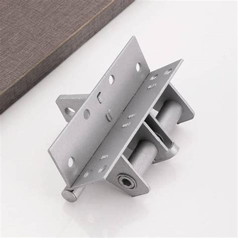 Hinges for Door & Window Online | Flipkart | 18-Mar-25