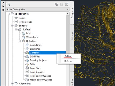 Image result for Civil 3D 2014 Tutorial