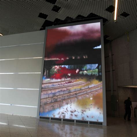 515 North State – Vincent Houze