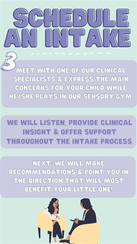 Image result for Update Getting Started