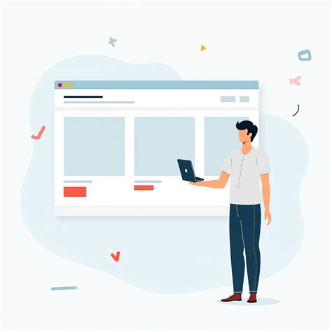Homestead Website Templates: 5 Classic Options