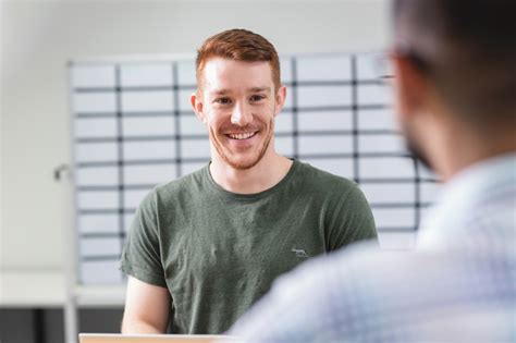 QUT Bachelor of Computer Science 的图像结果