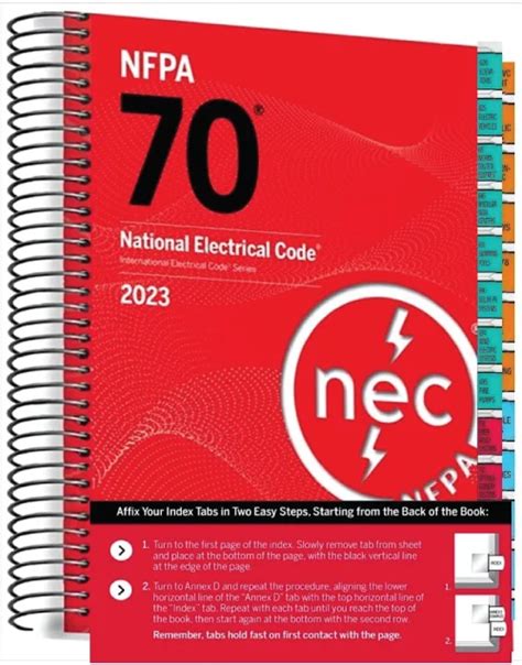 National Electrical Code 的图像结果