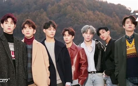 Getting Over It 7 的图像结果