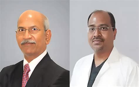 Blood Clot Travels Close to Heart: Timely Action at Aster Prime Saves ...