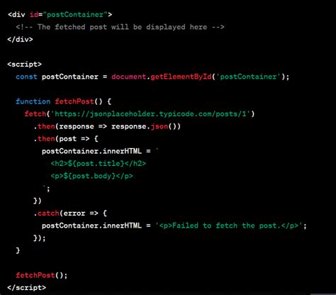 Image result for JavaScript for Loading Customized