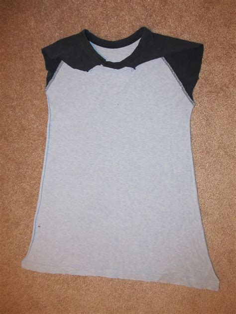 Making a Cape without a Pattern 的图像结果