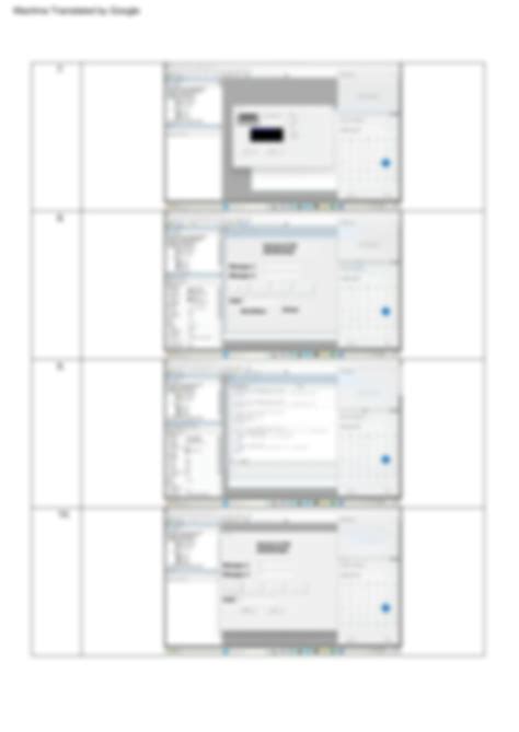 Image result for Excel Visual Basic Tiger Beginners