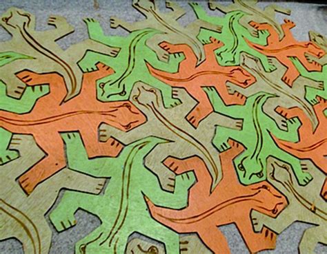 Through the Symmetry Lens - Azim Premji University