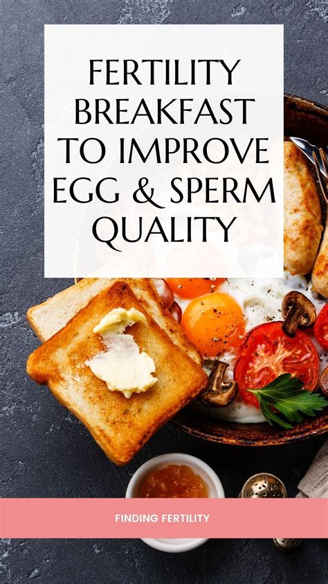 How to improve egg quality over 35 – Artofit