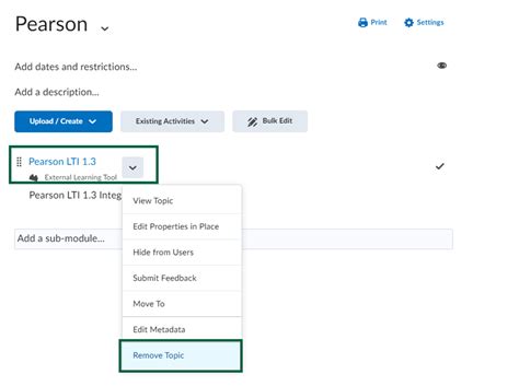 Image result for Pearson Math Lab