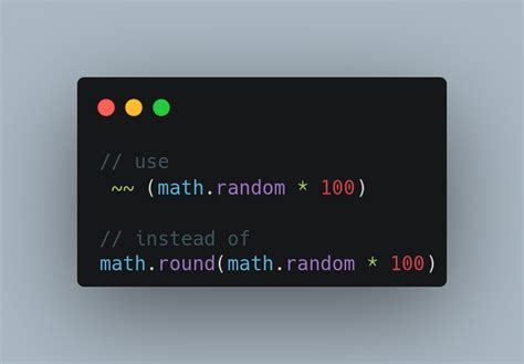 1 Write Your JavaScript Code 2 的图像结果