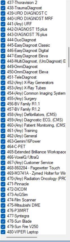 Image result for Philips Data Card Utility Logo