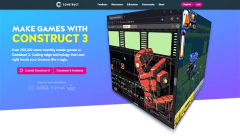 Image result for How to Use Gamefroot