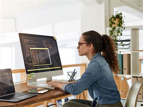 Image result for What Program Is Like Assure Windows Developer