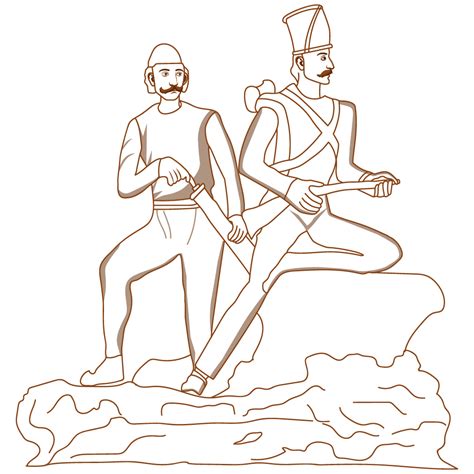 Buy Best Indian Chutney Online | Chutney Podi | Pappu Chutney ...