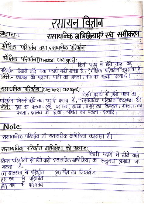 Class 10th Science Chapter 1 的图像结果