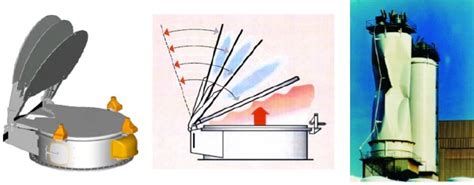Image result for 4-Way Tracking Module Schematic