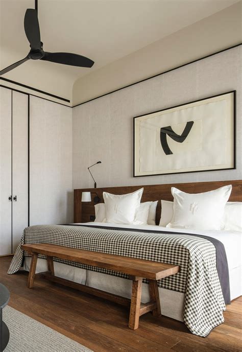 Can Ferrereta, Mallorca, Spain • The Best Luxury Hotel Openings of 2021 ...