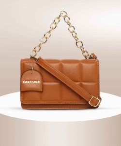 Fastrack Bags - Buy Fastrack Bags Online at Best Prices in India ...