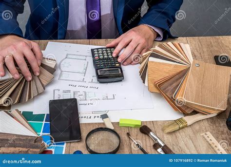 Materiales necesarios para construir un blanco casero