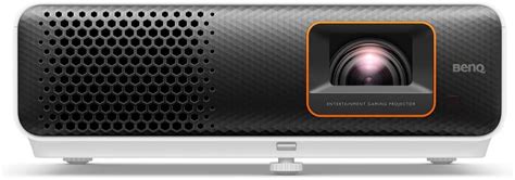 EH-TW9400 : Amazon.in: Electronics