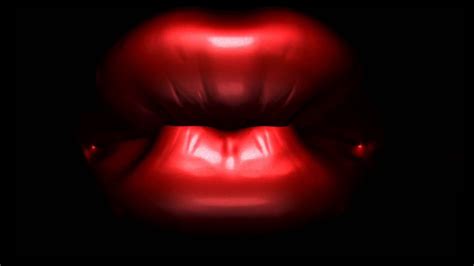 Image result for First Place Larray Clean Vision