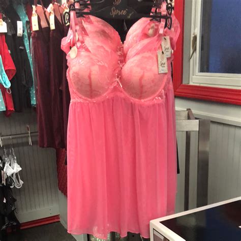 Desiree's Desires, Inc. - 9 Walker Dr, Upton, MA 01568 - Hours ...