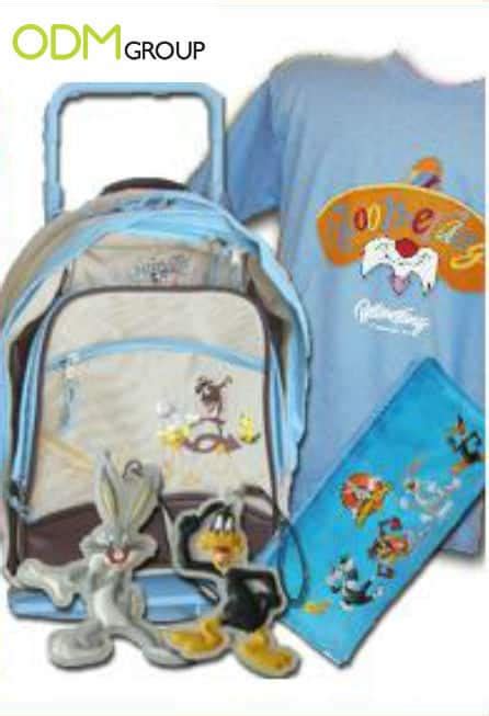 Image result for Cartoon Network Promo