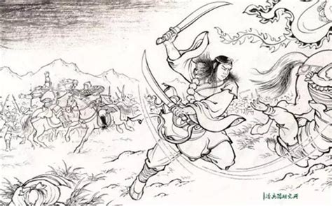 迷雾双刀最新素材