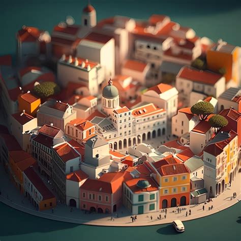 Big Machine Small Building 的图像结果