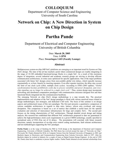 Image result for Abstract Examples Computer Science Code