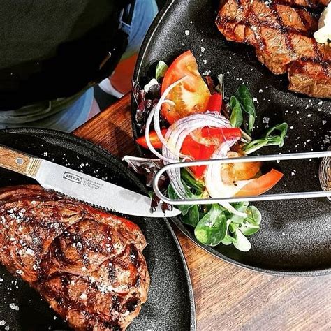 The Best Gumbo in Nerja - Tripadvisor