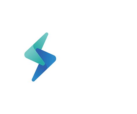 Image result for Esencode