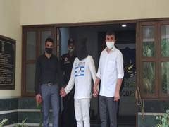 Gujarat ATS arrests man involved in terror funding, drug cases from ...