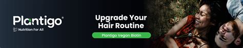 Amazon.in: Plantigo: Biotin