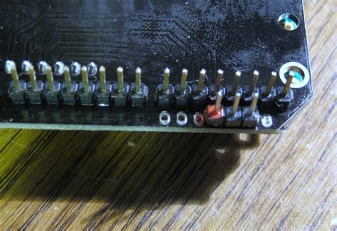 Image result for Ultrasonic Tape-Measure Arduino