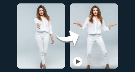 Image result for Dancing Video Using AI Tools Website