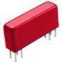 Multi-Pole Reed Relays - Coto | DigiKey