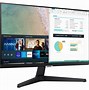 Image result for Samsung Hdmi 2.1 Monitor