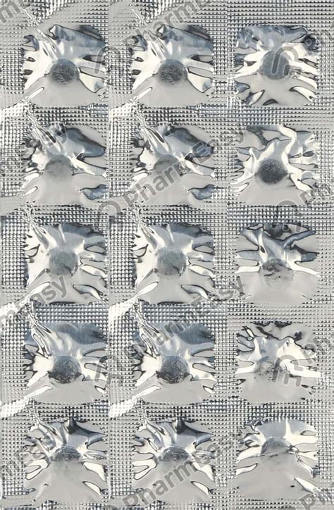 Nebicard 2.5 MG Tablet (10): Uses, Side Effects, Price & Dosage | PharmEasy