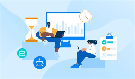 Image result for Employee Time Tracking Software