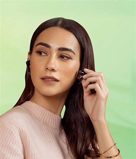 Hammer Airflow 2.0 Wireless Earbuds | Bluetooth 5.0 | Make in India