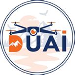 Dronacharya Unmanned Aerospace Innovations (DUAI)