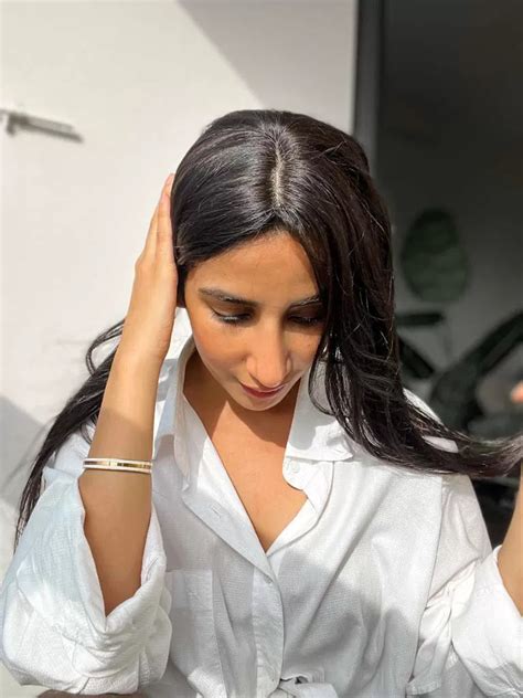 Silk Top Wefted Long Hair Topper 100% Human Hair | N HAIR – Nish Hair