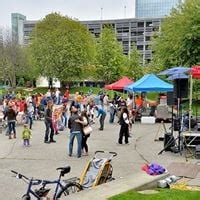 All Events in Anchorage, Today and Upcoming Events in Anchorage