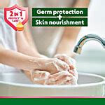 Buy Dettol Liquid Hand Wash - Skin Care 2x900 ml (Multipack) Online at ...