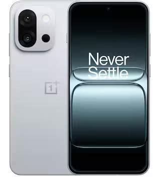 POCO F7 Ultra Expected Price in India and Specs