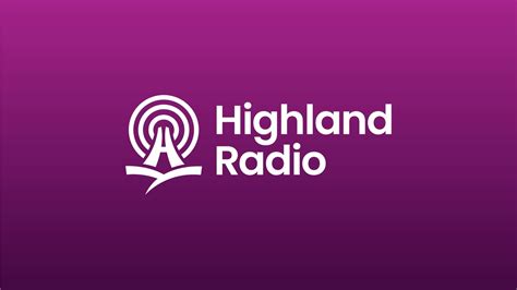 highland-radio